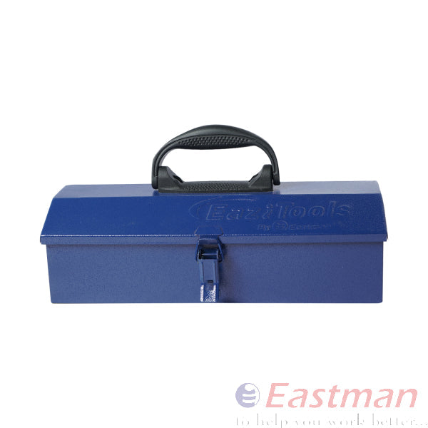 Eastman Plumper Tool Box (Sku-E-3030)