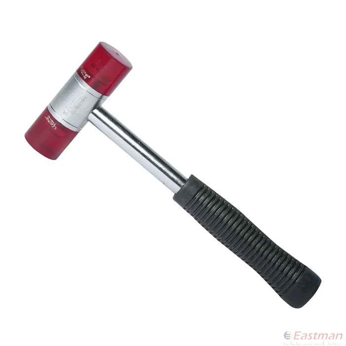Eastman PLASTIC HAMMER 25 MM TO 50 MM SKU- E-2066_Hammer