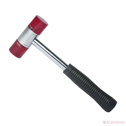 Eastman PLASTIC HAMMER 25 MM TO 50 MM SKU- E-2066_Hammer