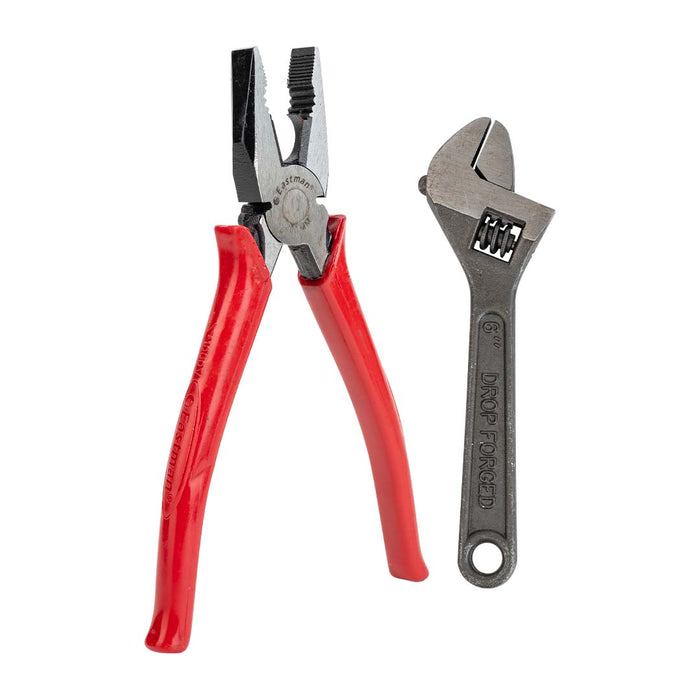 Eastman Tool Kit Set | Combo Pack of 2
