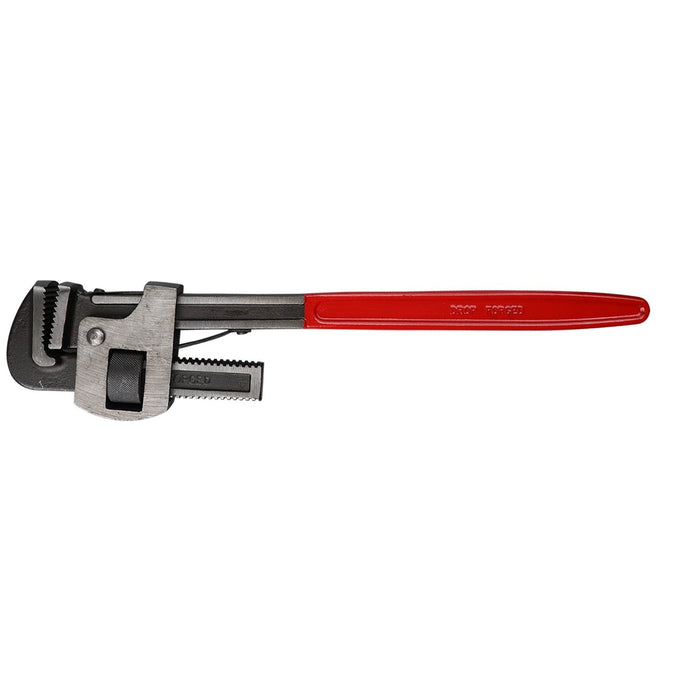 Eastman Pipe Wrenches-Stillson type Size:- 10/250mm To 36/900mm E2048